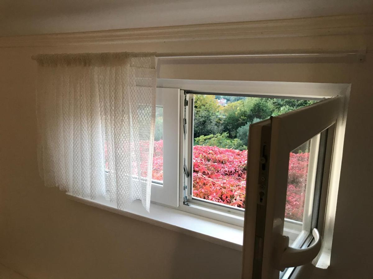 Etno Village Mihailovic II Herceg Novi Luaran gambar