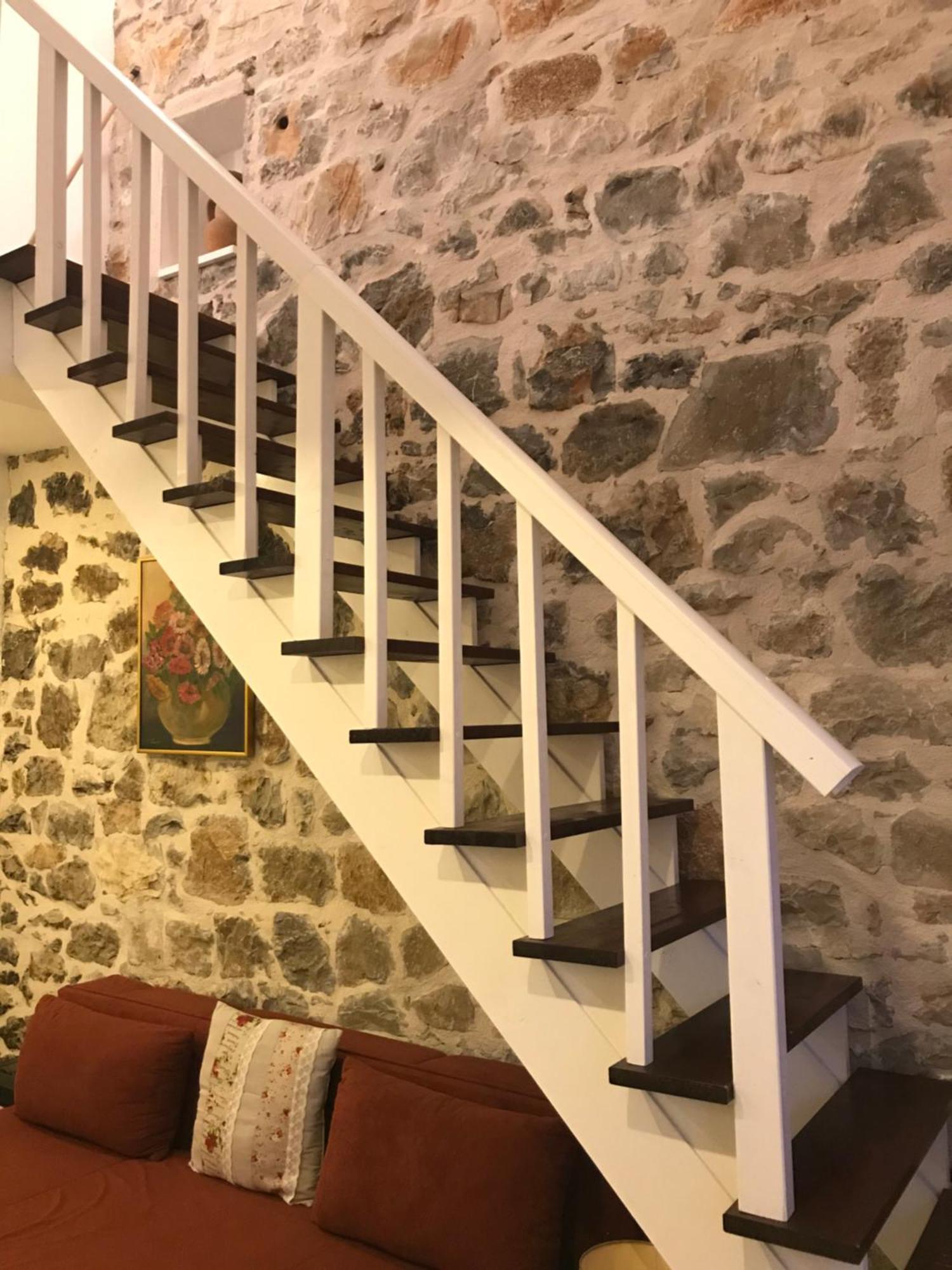 Etno Village Mihailovic II Herceg Novi Luaran gambar