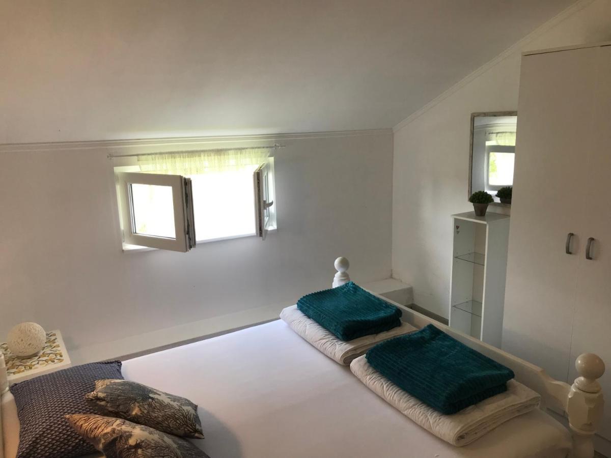 Etno Village Mihailovic II Herceg Novi Luaran gambar