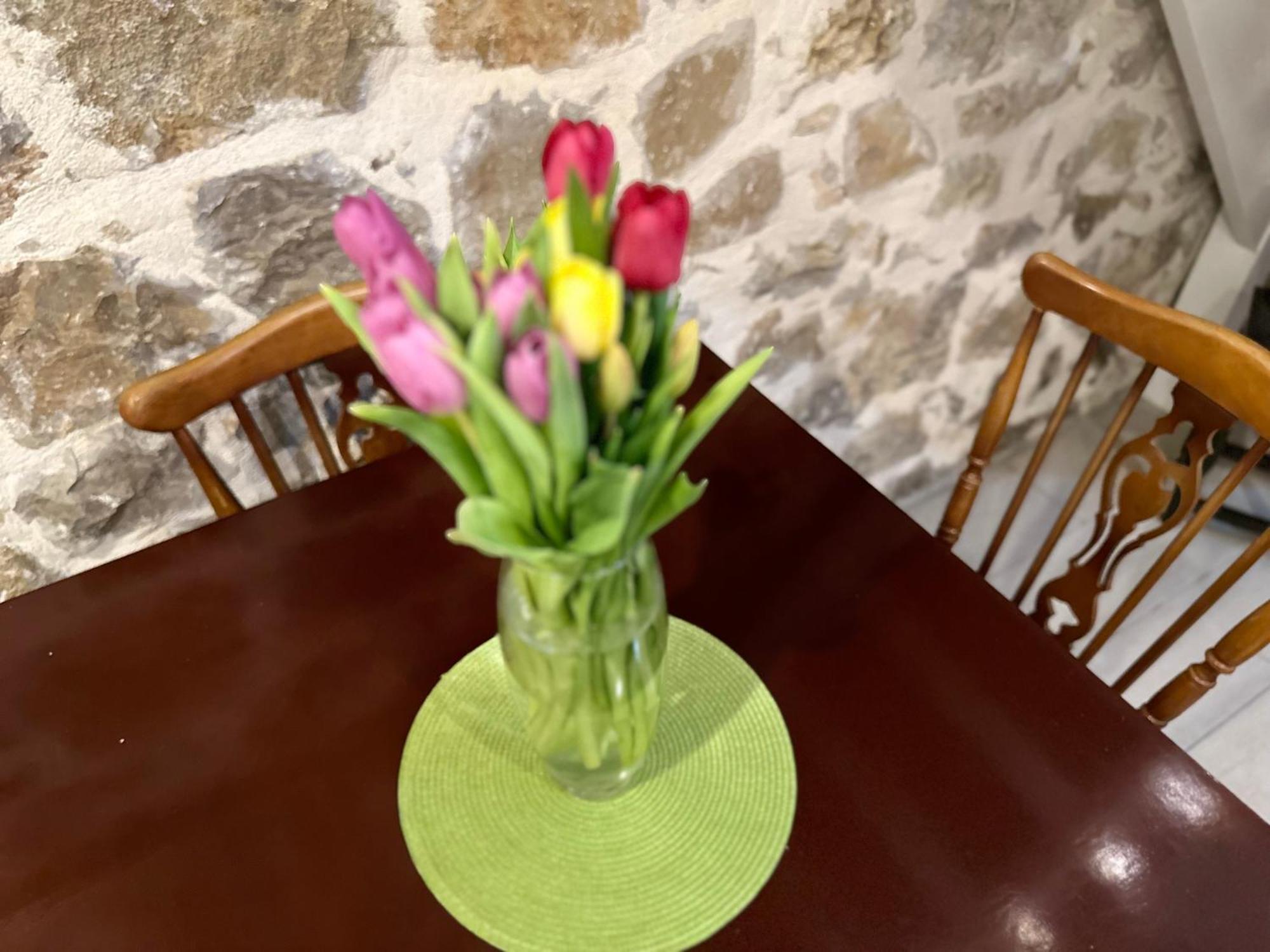 Etno Village Mihailovic II Herceg Novi Luaran gambar