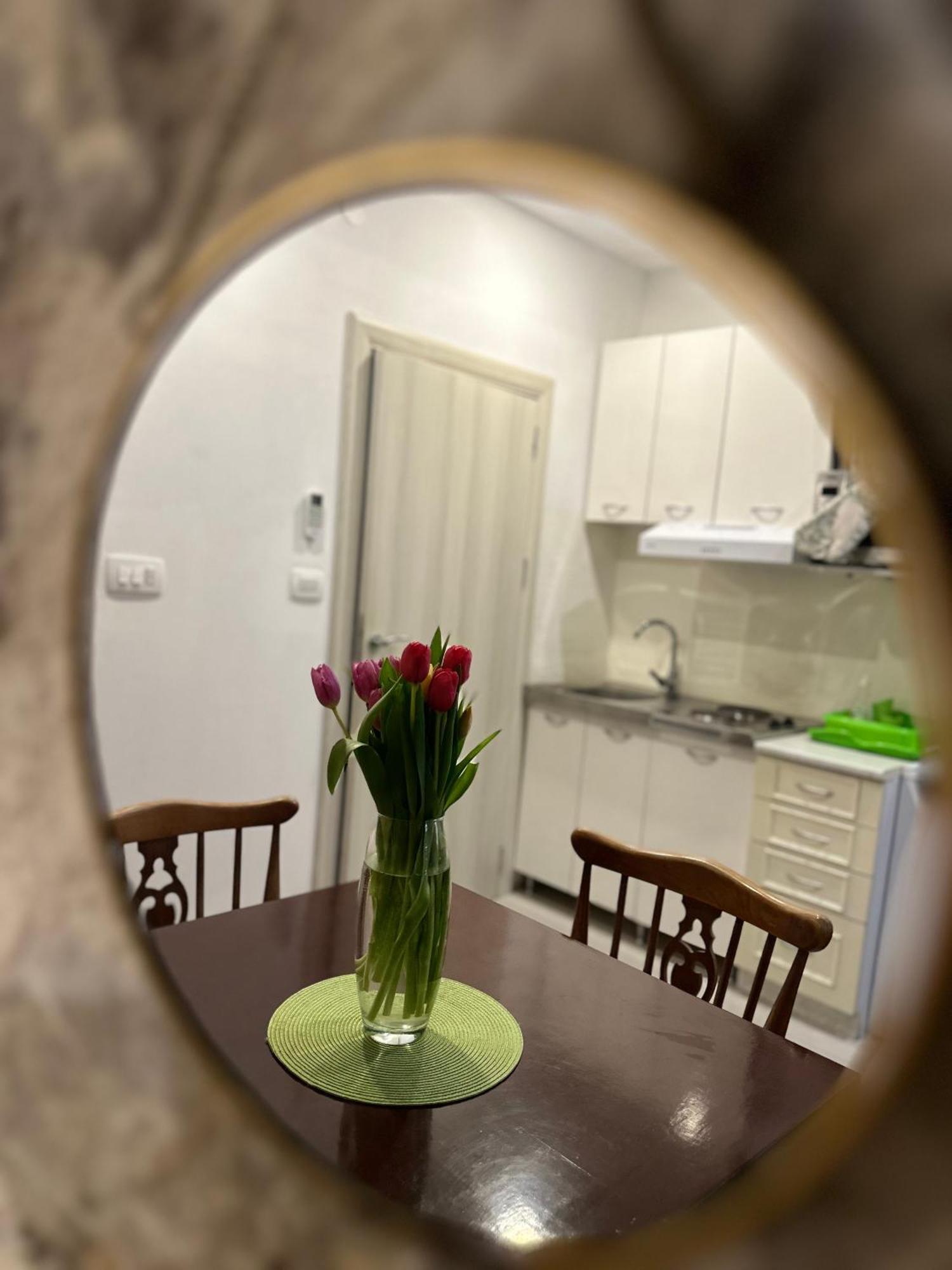 Etno Village Mihailovic II Herceg Novi Luaran gambar